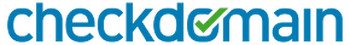 www.checkdomain.de/?utm_source=checkdomain&utm_medium=standby&utm_campaign=www.mix-my-cereal.com
